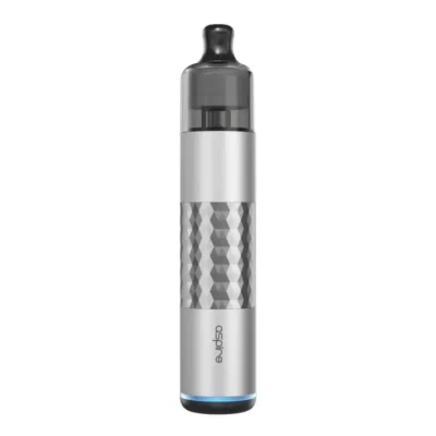 aspire-flexus-stik-silver