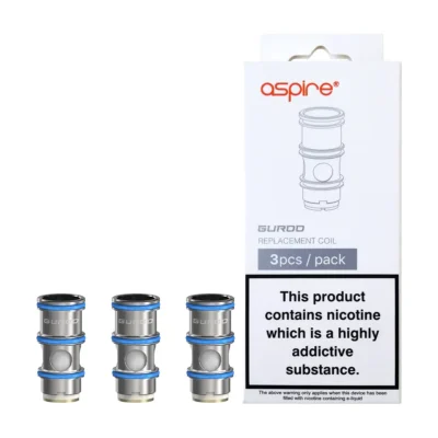 aspire-guroo-coils-pack-of-3-0.15ohm