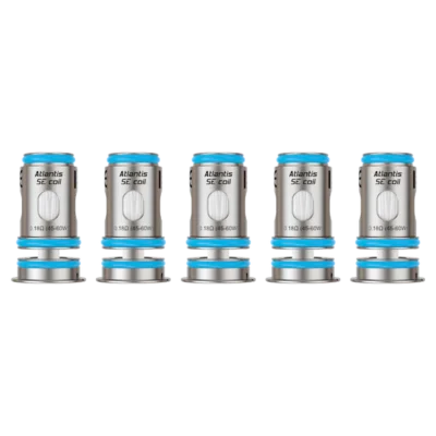 aspire-se-replacement-coils