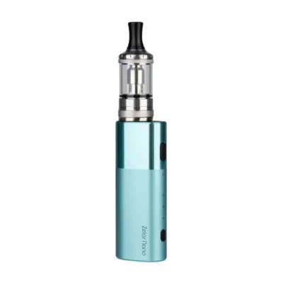 aspire-zelos-nano-kit-3