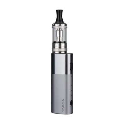 aspire-zelos-nano-kit-4