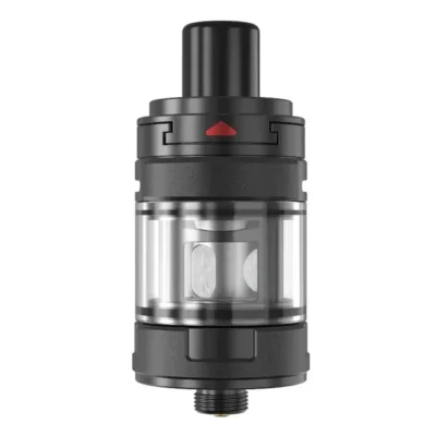 aspire_af_tank_-_black