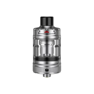 aspire_nautilus_3_tank_steel