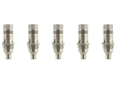 aspire_nautilus_BVC_coils