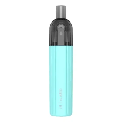 aspire_r1_kit_aqua_blue_1600x1600_1