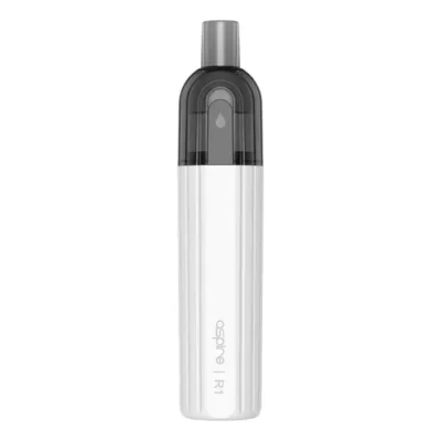 aspire_r1_kit_white_1600x1600_1_1