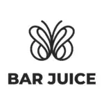 bar-juice-5000-e-liquid-266797_1200x1200_crop_center