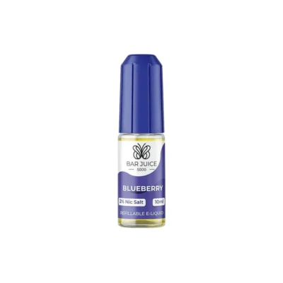 bar-juice-5000-nic-salt-10ml-blueberry