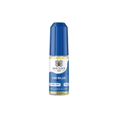 bar-juice-5000-nic-salt-10ml-mr-blue