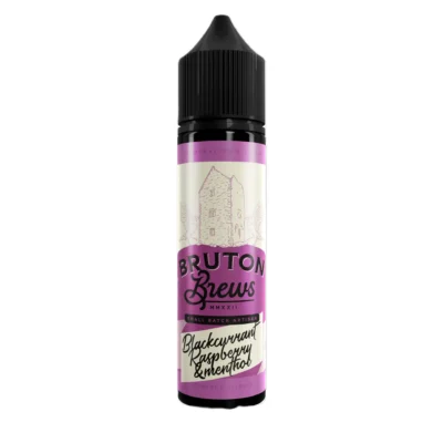 blackcurrant-raspberry-and-menthol-bruton-brews-50ml-shortfill