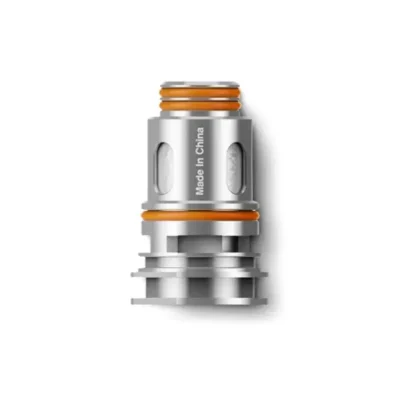 boost_pro_coils