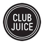 club_juice_nic_salt