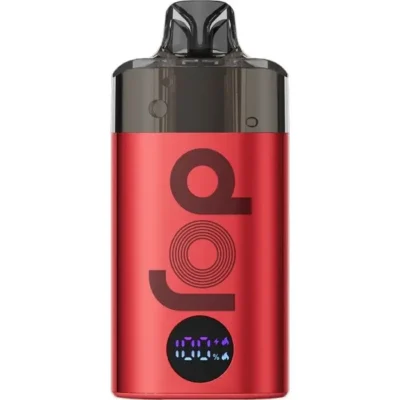 dojo-blast-6000-straw-raspberry-cherry-ice-pod-kit-1