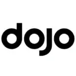 dojo-logo-800