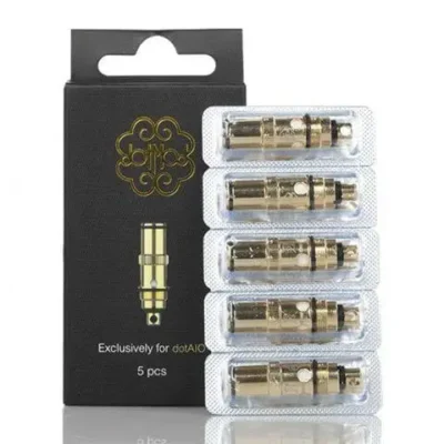 dotmod-dotaio-replacement-coils-dotaio