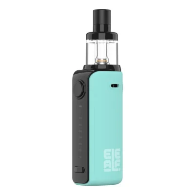 eleaf-ijust-p40-vape