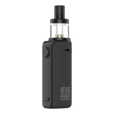 eleaf-ijust-p40-vape