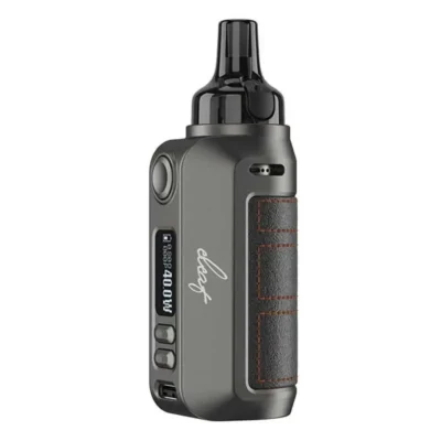 eleaf-isolo-air-2-kit