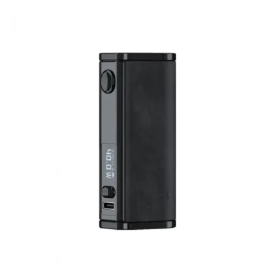 eleaf-istick-i40-ecig-mod-black