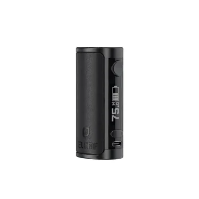 eleaf-istick-i75-battery-mod-black_1