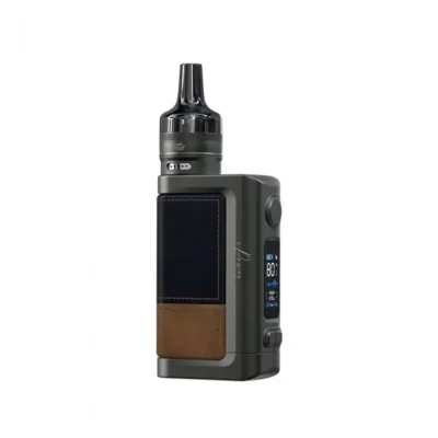 eleaf-istick-power-2-ecig-kit-blue_1