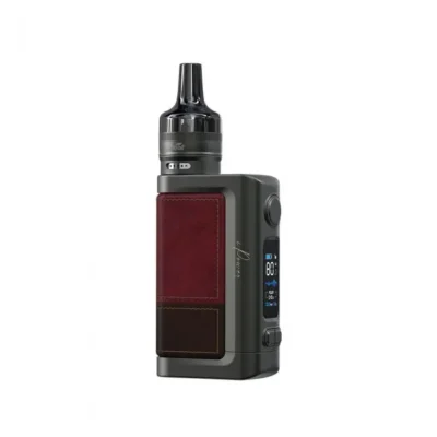 eleaf-istick-power-2-ecig-kit-red_2_1 (1)