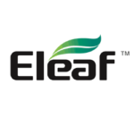 eleaf-logo-1