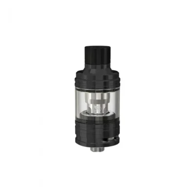 eleaf-melo-4-tank-black_1