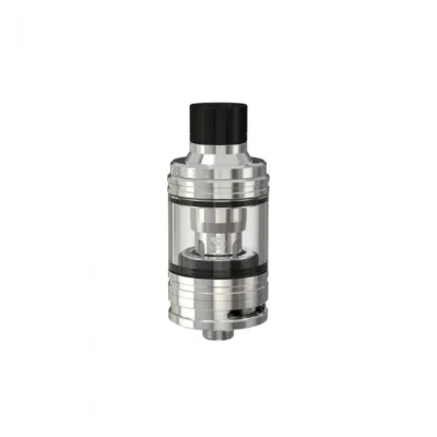 eleaf-melo-4-tank-silver