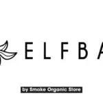 elf-bar-disposable-vape-range-551602