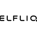 elfliq