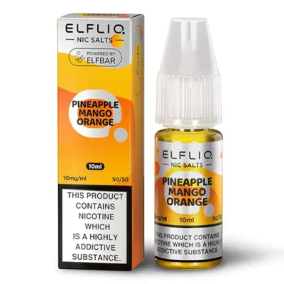 elfliq_0004_pineapple_mango_orange