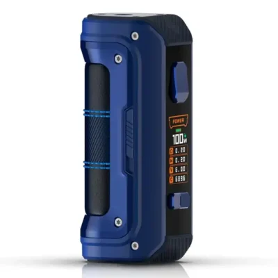 geek_vape_aegis_max_2_mod_blue