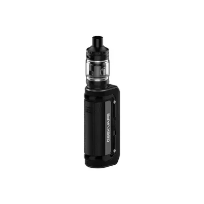 geek_vape_aegis_mini_2_kit_classic_black