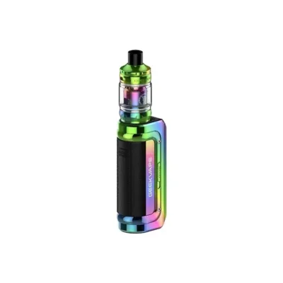 geek_vape_aegis_mini_2_kit_rainbow