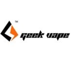 geekvape-logo