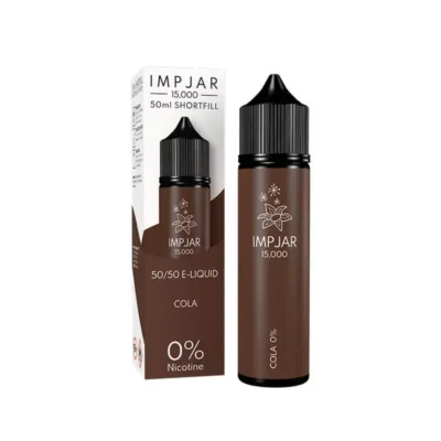 imp-jar-cola-50ml-shortfill-eliquid