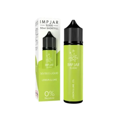 imp-jar-lemon-lime-50ml-shortfill-eliquid