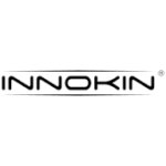 innokin