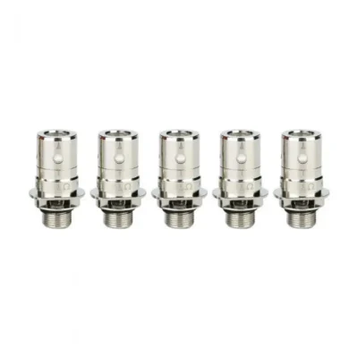 innokin-zenith-coils-x5_1