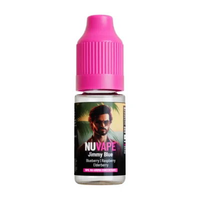 jimmy-blue-10ml