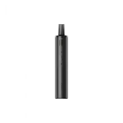 joyetech-ego-pod-ecig-kit-mysterious-black