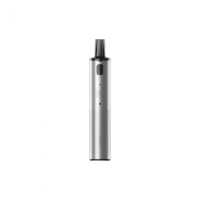 joyetech-ego-pod-ecig-kit-shiny-silver