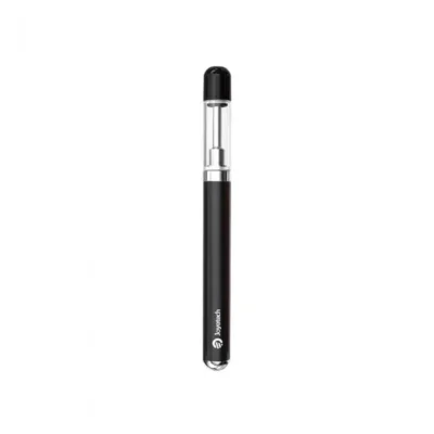 joyetech-eroll-mac-simple-kit-black