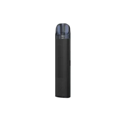 joyetech-evio-m-Black