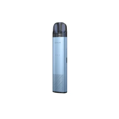 joyetech-evio-m-Blue