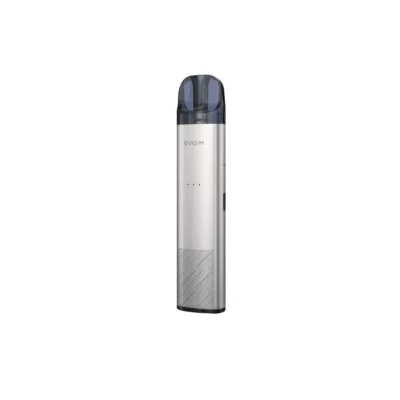 joyetech-evio-m-Silver