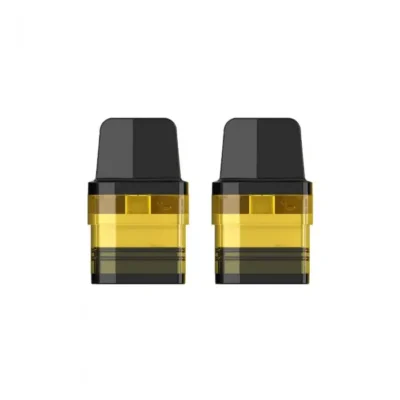 joyetech-widewick-pods-black-x2_1