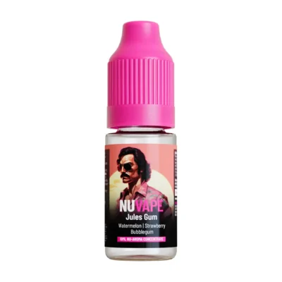 jules-gum-10ml