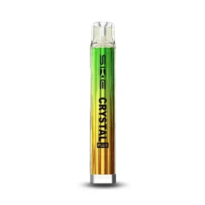 lemon-lime-ske-crystal-plus-pod-kit-vape-direct_600x600